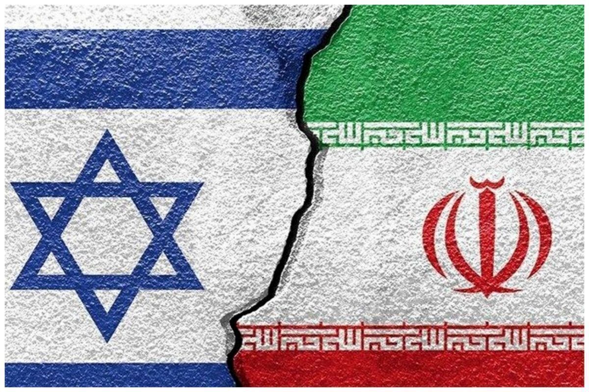 ایران چگونه به اسناد هسته‌ای اسرائیل دست پیدا کرد؟