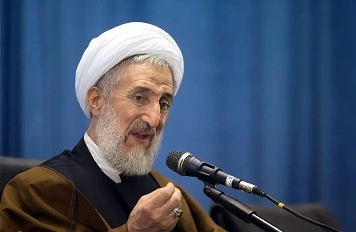 حواشی داغ دستگیری فرزندان کاظم صدیقی / فرزند آیت الله جنتی، محمدگیلانی و هاشمیرفسنجانی هم دستگیر شدند