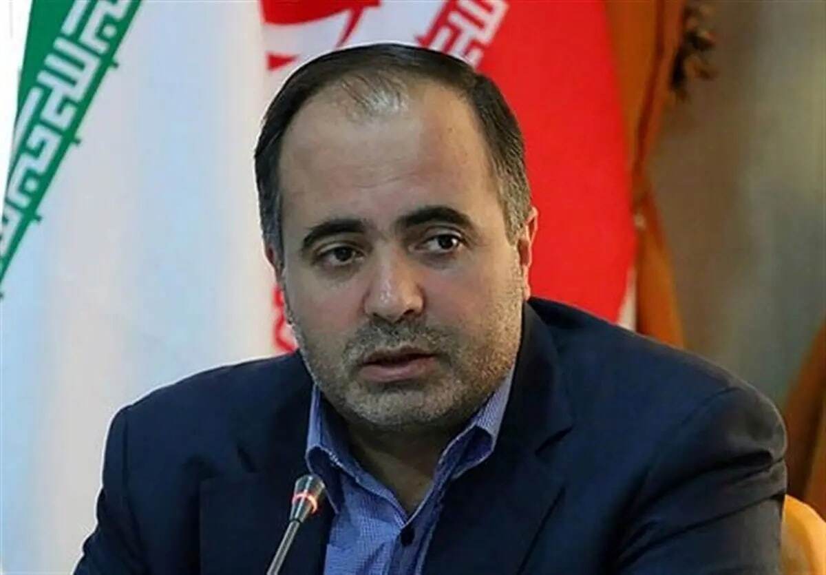 کلاه گشاد ۲ میلیارد دلاری مافیای واردکنندگان بر سر «نوری»/ ورود نهادهای نظارتیبه توقف ورود تهاتر نفتی با کالای اساسی