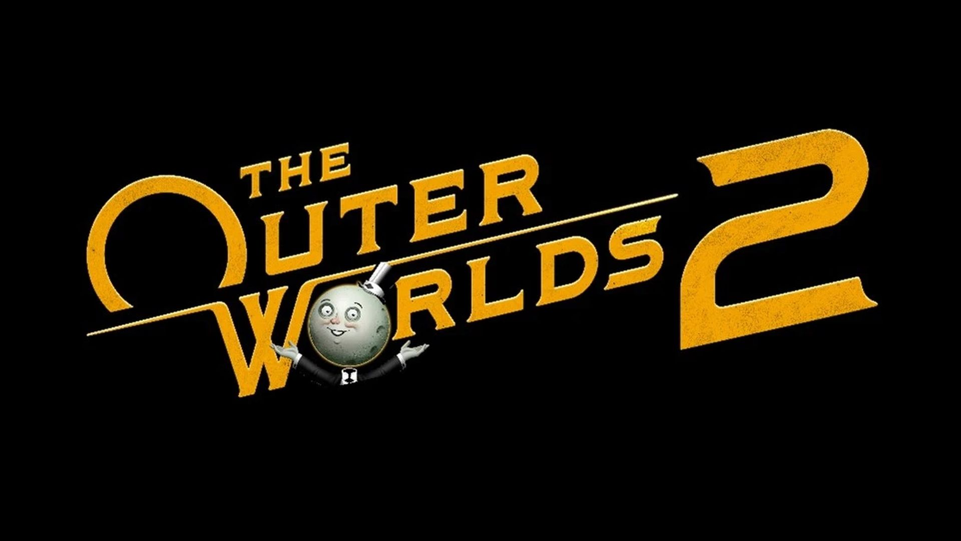 بازی The Outer Worlds 2 تاریک‌تر و جدی‌تر از نسخه اول خواهد بود
