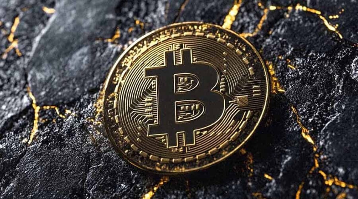 کاهش تورم و توافق چین و آمریکا؛ واکنش بیت کوین چه بود؟