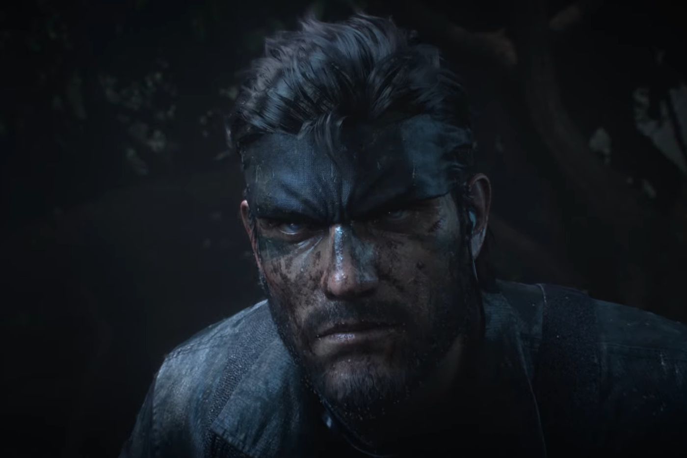 بازی Metal Gear Solid Delta: Snake Eater شامل یک حالت آنلاین کاملاً جدید می‌شود