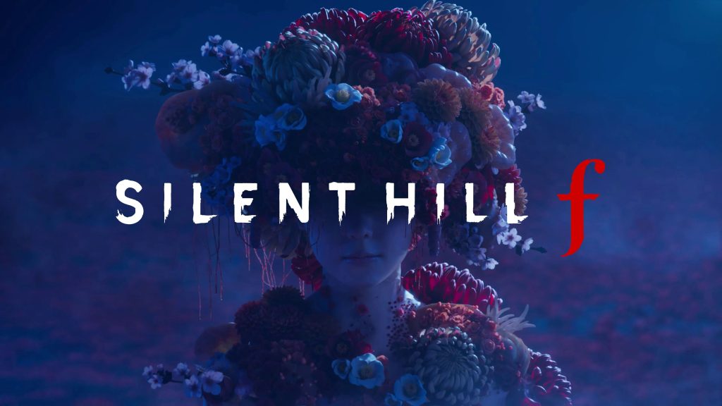 تریلر جدیدی از گیم‌پلی بازی Silent Hill f منتشر شد