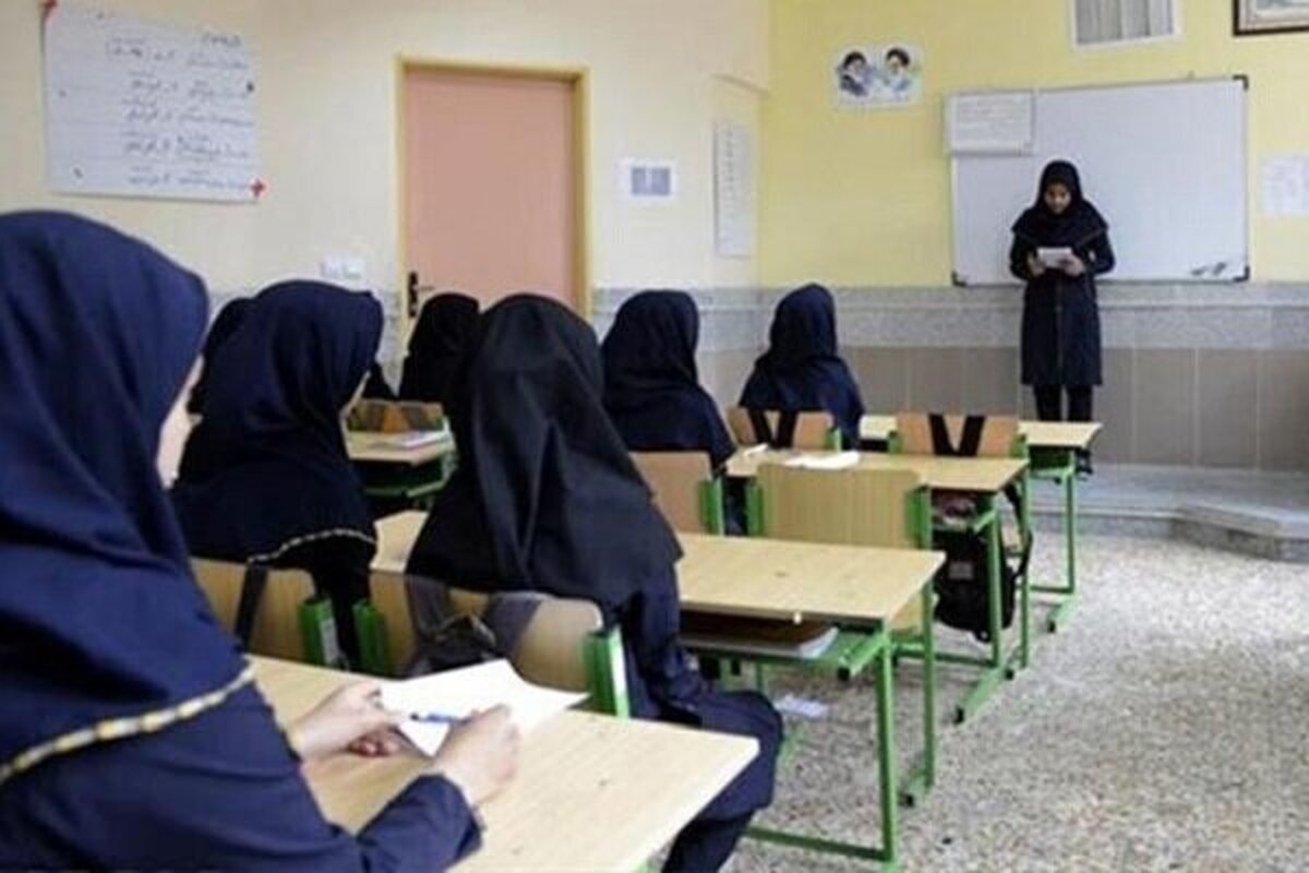 آخرین خبرها از امتحانات پایان ترم دانشجویان/تمامی آزمون‌ها «حضوری» برگزارمی‌شوند