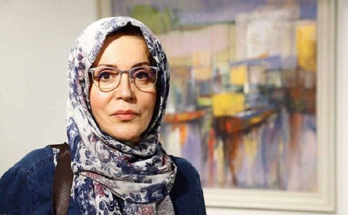 هنرمند معروف کشور‌ به شهادت رسید