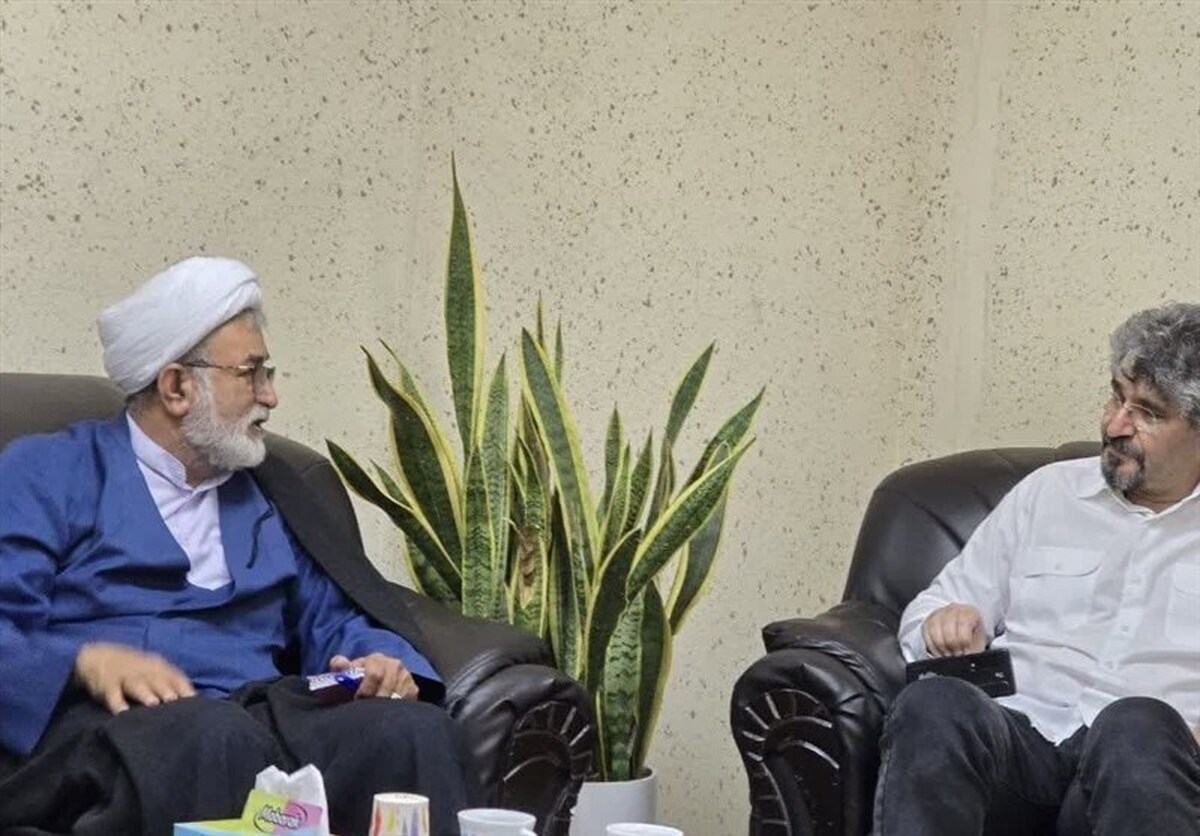 پتروشیمی‌های پارس در جلسه اضطراری با مجلس؟!