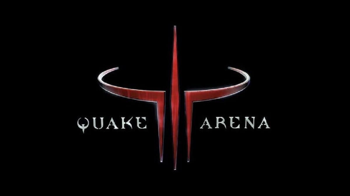 شایعه: نسخه ریمستر بازی Quake 3 Arena به‌زودی معرفی می‌شود
