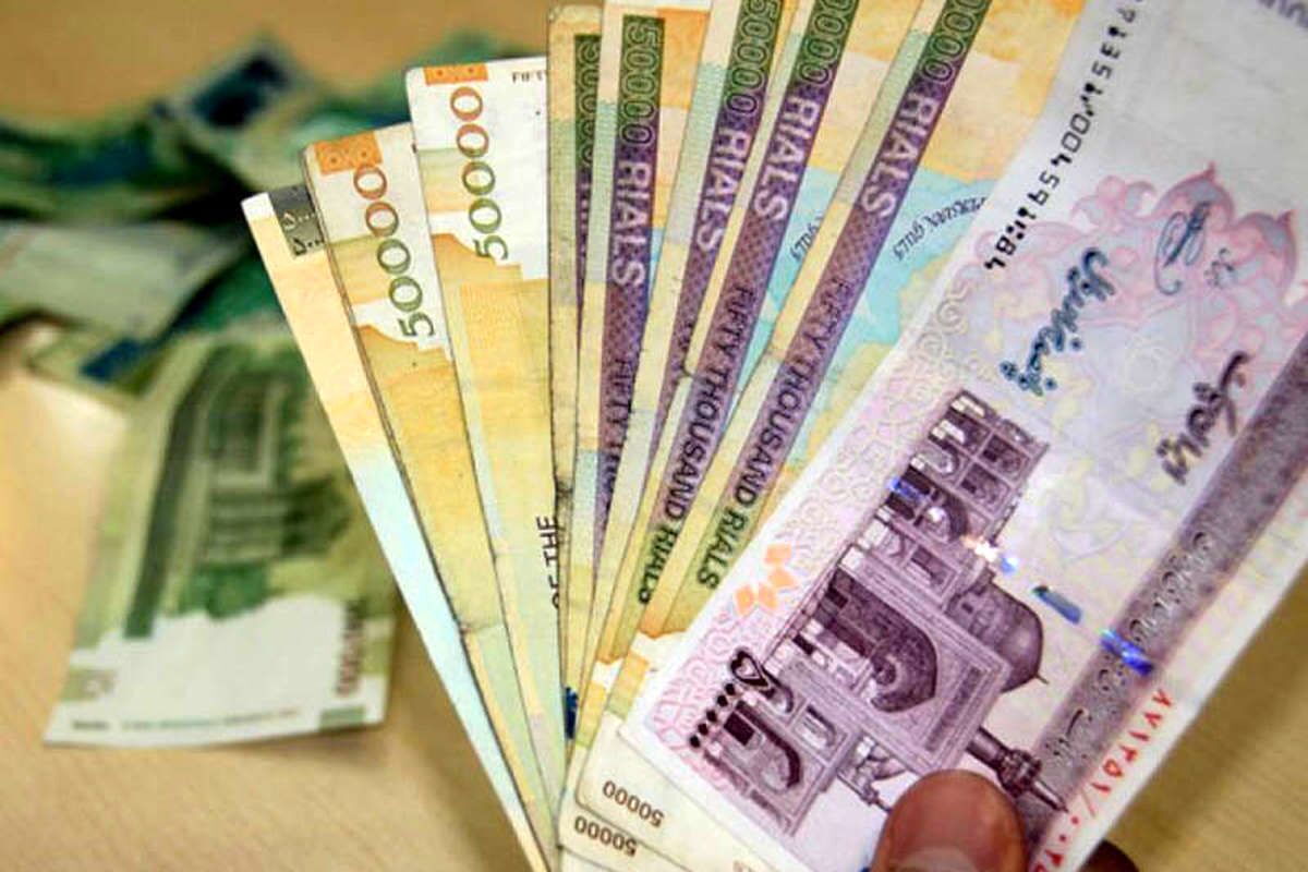 موافقت با حذف ۴ صفر از پول ملی / واحد جدید پولی ایران چیست؟