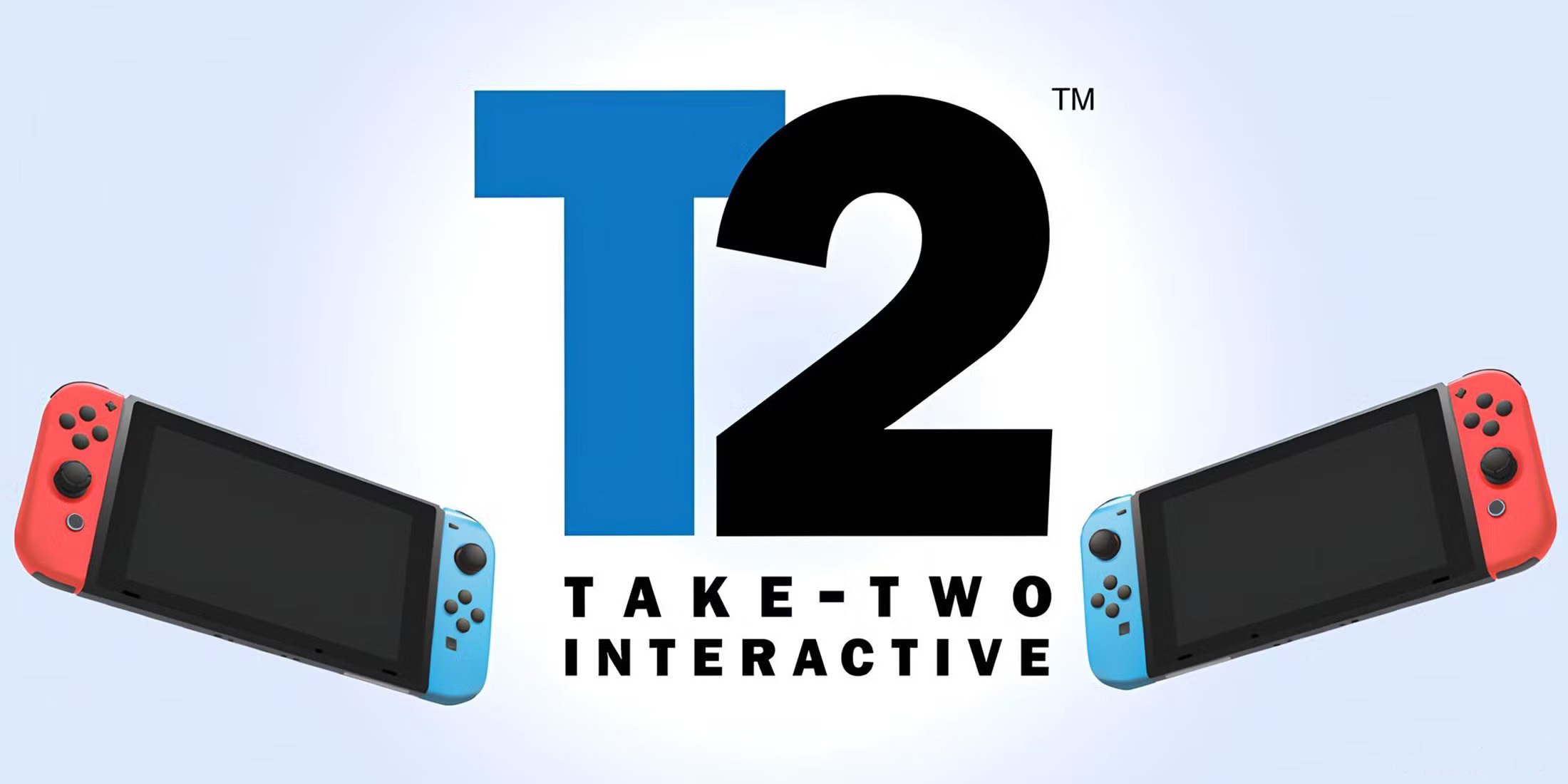 شرکت Take-Two به همکاری خود با نینتندو سوییچ ۲ ادامه خواهد داد