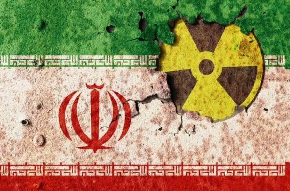 مکانیسم ماشه، افزایش قیمت دلار و انکار مسئولان!