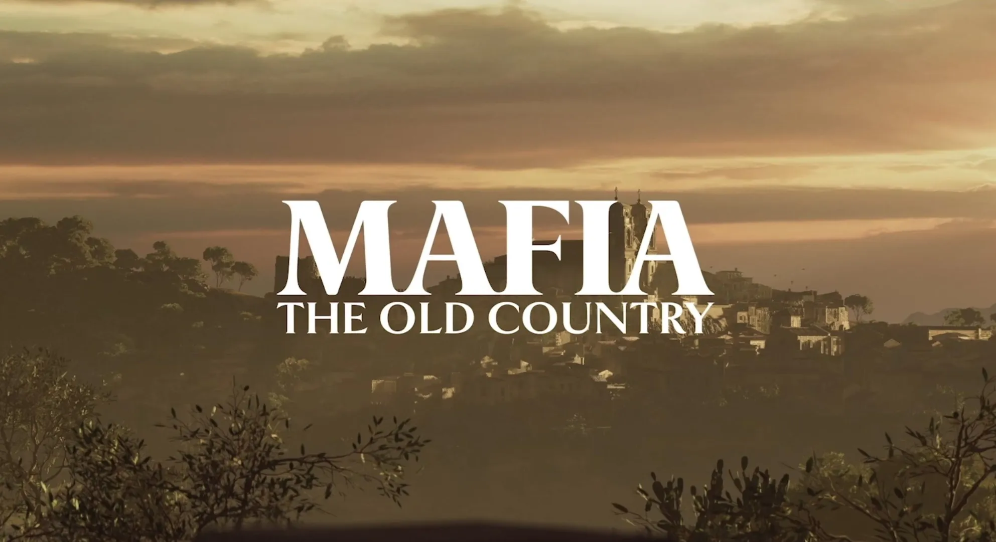 تریلر جدید Mafia: The Old Country به تعریف و تمجید‌ منتقدین اختصاص دارد