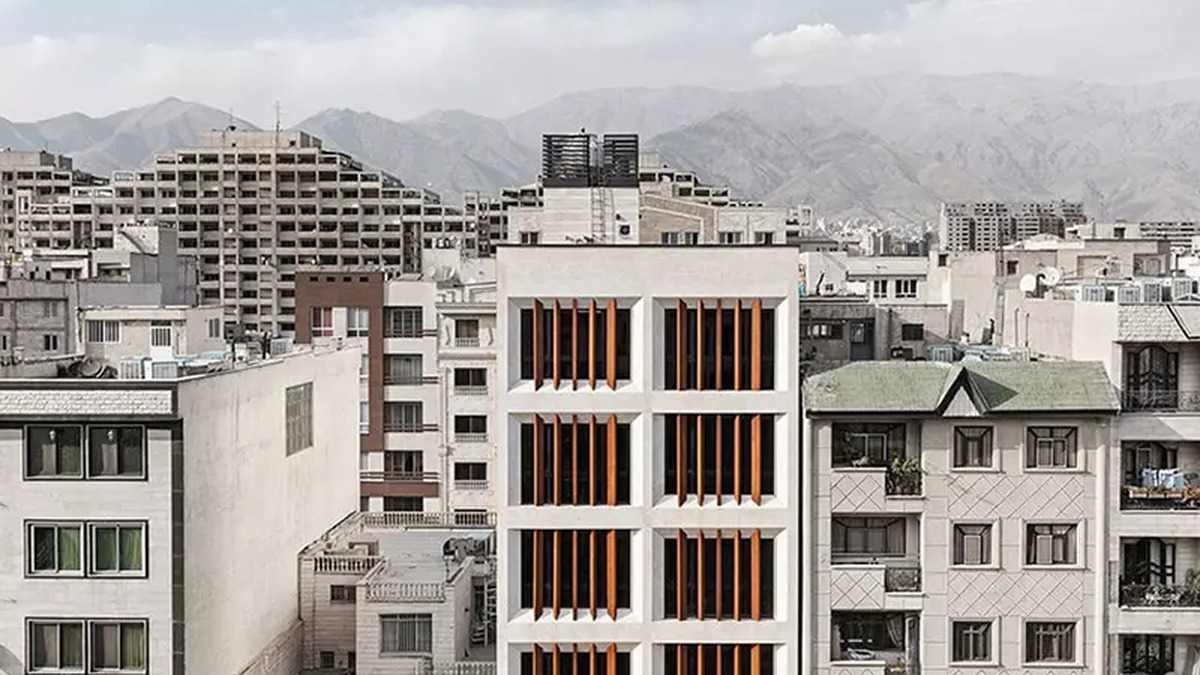 لیست اجاره خانه در پونک / با ۵۰۰ میلیون آپارتمان چندمتری اجاره کنیم؟ + جدولمرداد ۱۴۰۴