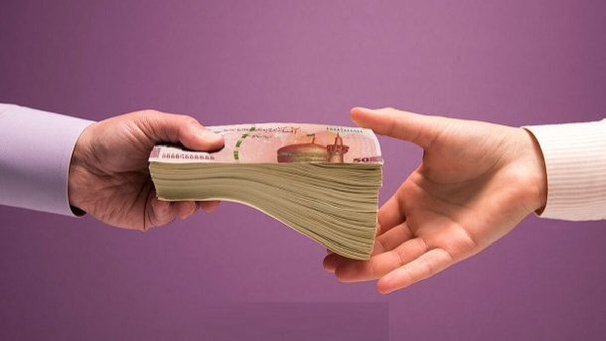 ثبت‌ نام وام اشتغال ۱۴۰۴ آغاز شد + شرایط