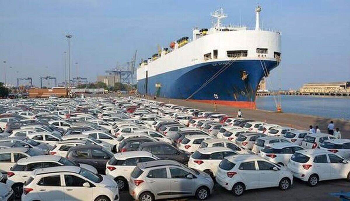 متقاضیان خودروهای وارداتی بخوانند / نتایج قرعه کشی خودرو‌های وارداتی مرداد ۱۴۰۴اعلام شد+ لینک