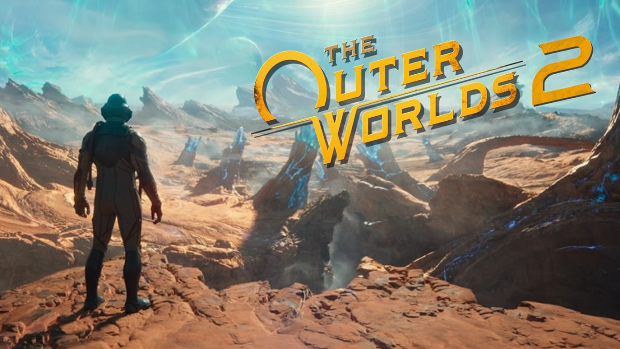 خالق The Outer Worlds از تضاد خرید استودیوی سازنده توسط مایکروسافت با پیام اصلی این بازی می‌گوید