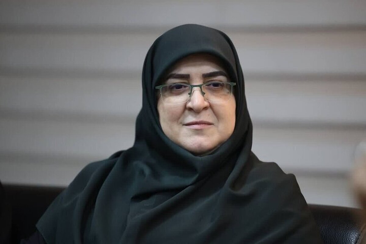 خبر فوری از تعطیلی ادارات و بانک‌های کشور در روز شنبه ۲۵ مرداد ماه ۱۴۰۴