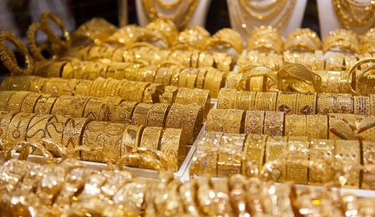 پیش بینی قیمت طلا فردا ۲۰ مرداد ۱۴۰۴ / طلا بخریم یا بفروشیم؟