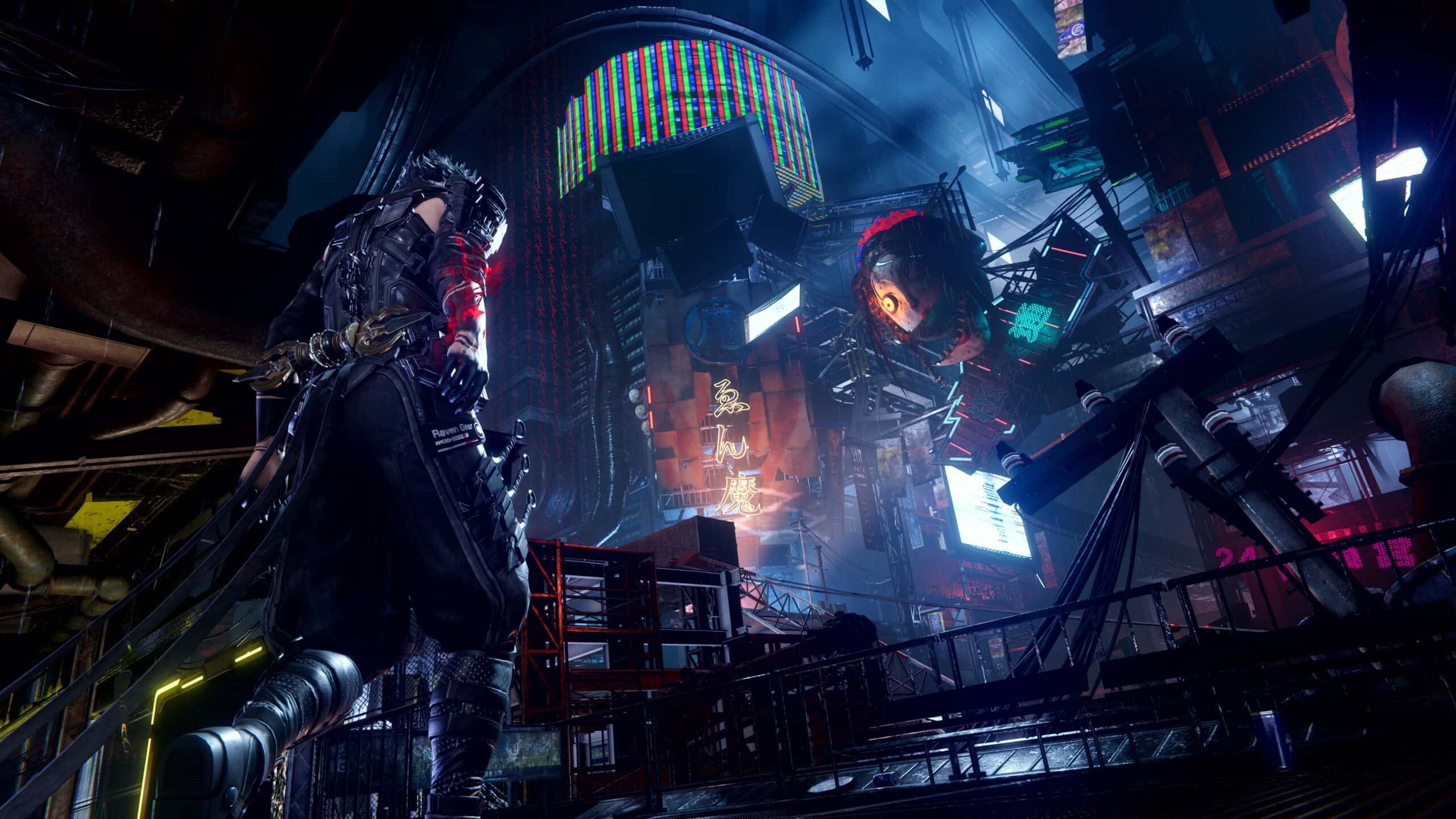 بازی Ninja Gaiden 4 چند ساعت گیم‌پلی خواهد داشت؟