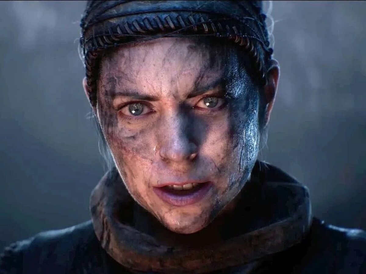 توسعه‌دهنده Hellblade 2: روند پورت بازی به PS5 آسان و بدون مشکل بود