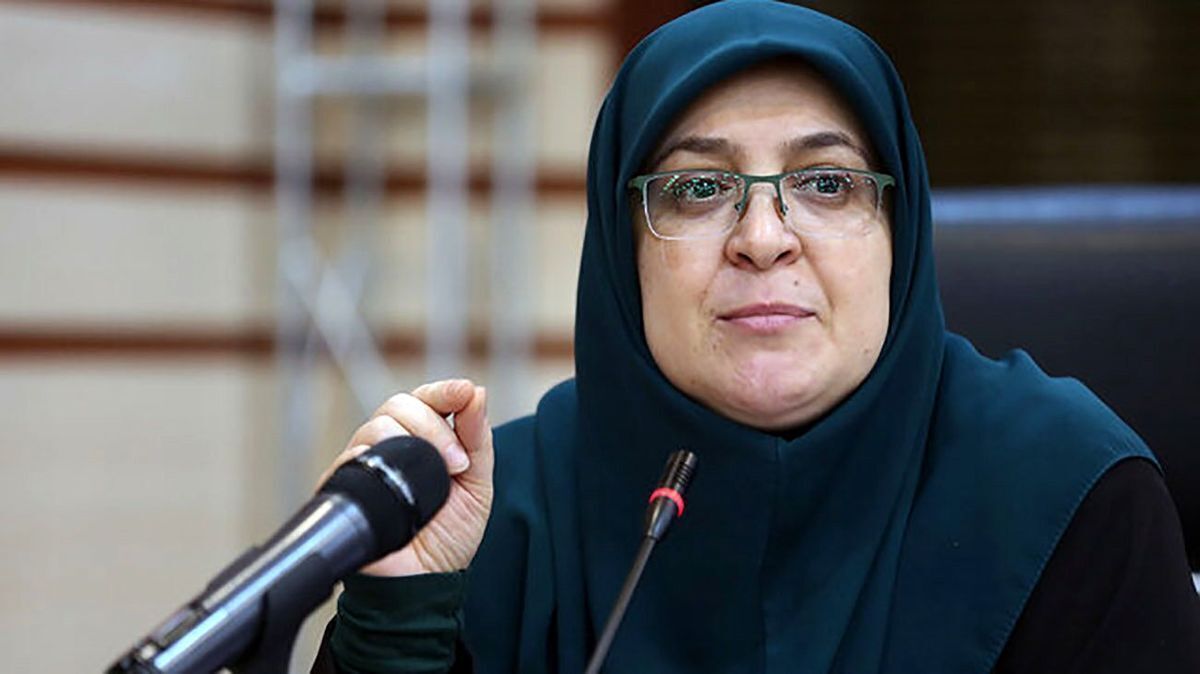 تصمیم نهایی دولت برای افزایش قیمت بنزین اعلام شد