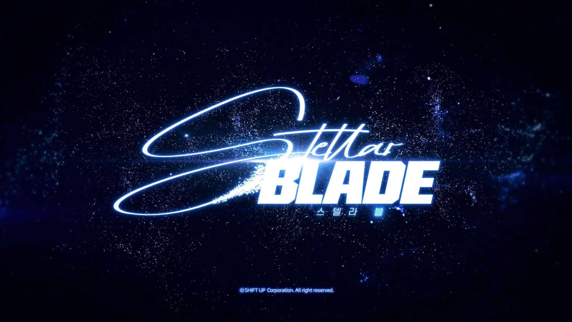 بازی Stellar Blade سود چشمگیری را برای شرکت Shift Up به همراه داشته است