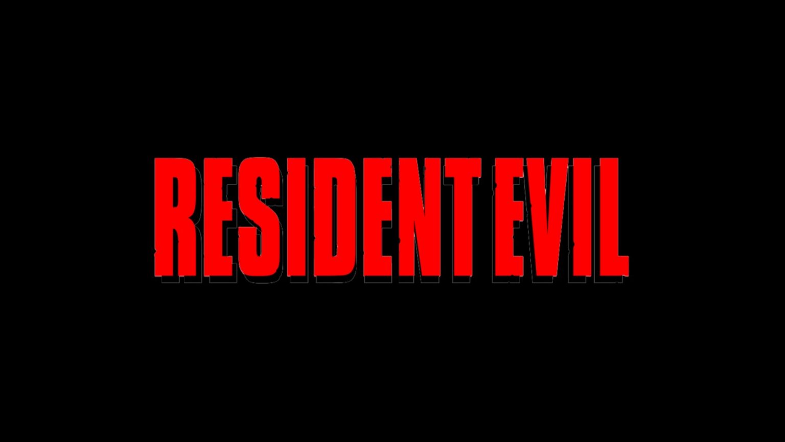 شایعه: اطلاعاتی از آینده سری Resident Evil فاش شد؛ بازی اصلی بعدی در سال ۲۰۲۹ یا ۲۰۳۰؟