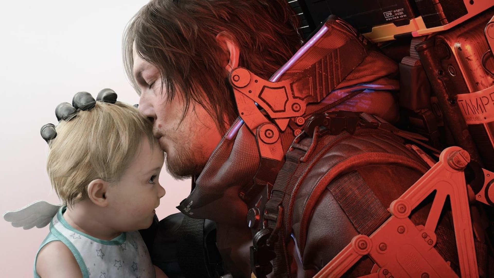 تاریخ عرضه دموی بازی Death Stranding 2 برای مشترکین PS Plus مشخص شد