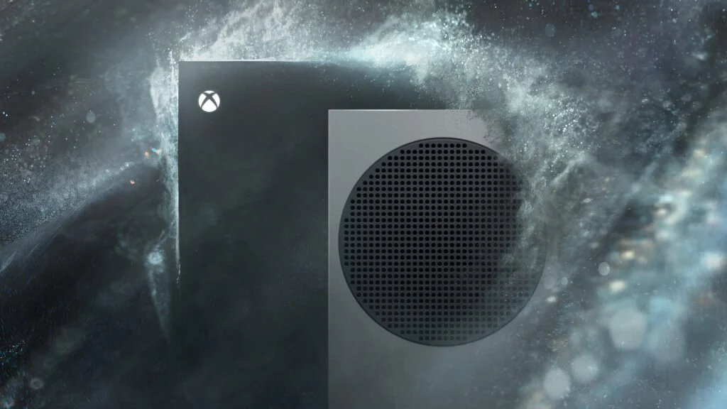 مایکروسافت بروز مشکل در برخی از سرویس‌های آنلاین Xbox را تایید کرد