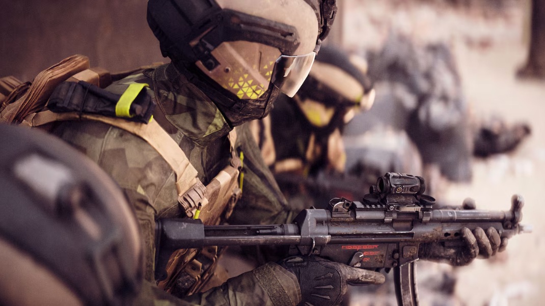 مشکلات مچ‌میکینگ بتای Battlefield 6 باعث نارضایتی بازیکنان شده است