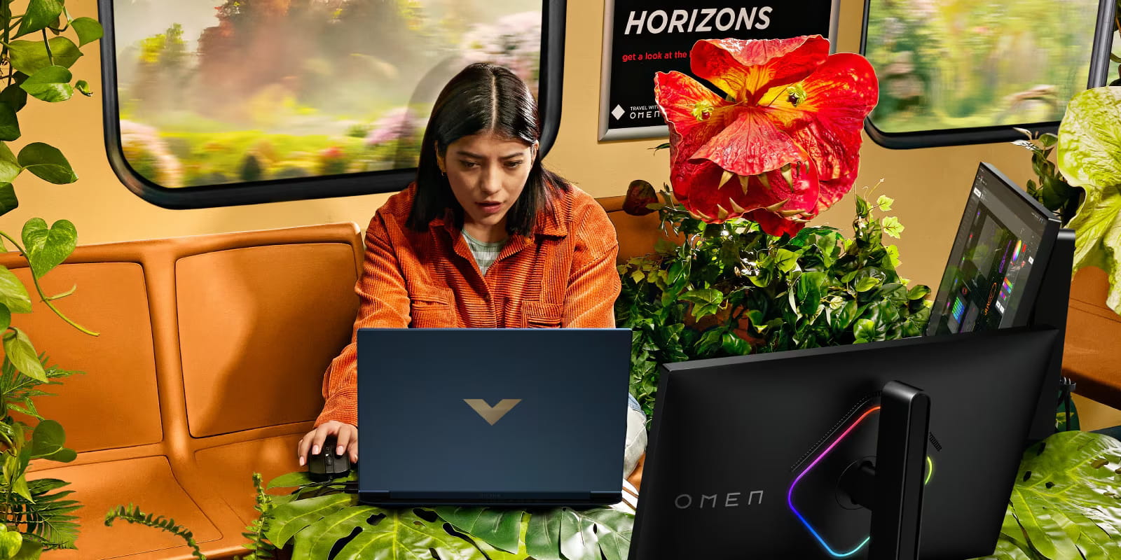 همزمان با محبوبیت جهانی PC گیمینگ، آمار بازیکنان این پلتفرم در ژاپن سقوط کرده است