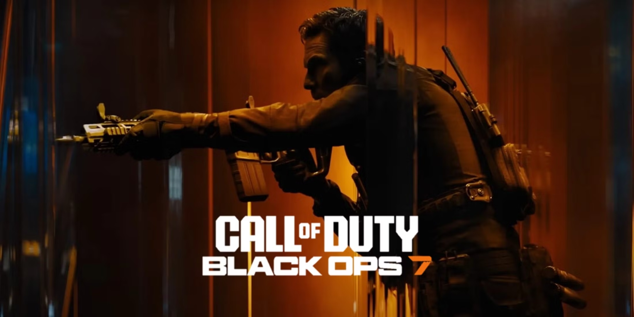 منبع داخلی: ماموریت نهایی کمپین Call of Duty Black Ops 7 در یک نقشه بتل رویال خواهد بود