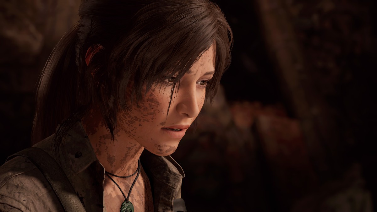 بازی جدید Tomb Raider همچنان بازه زمانی  مشخصی برای انتشار ندارد