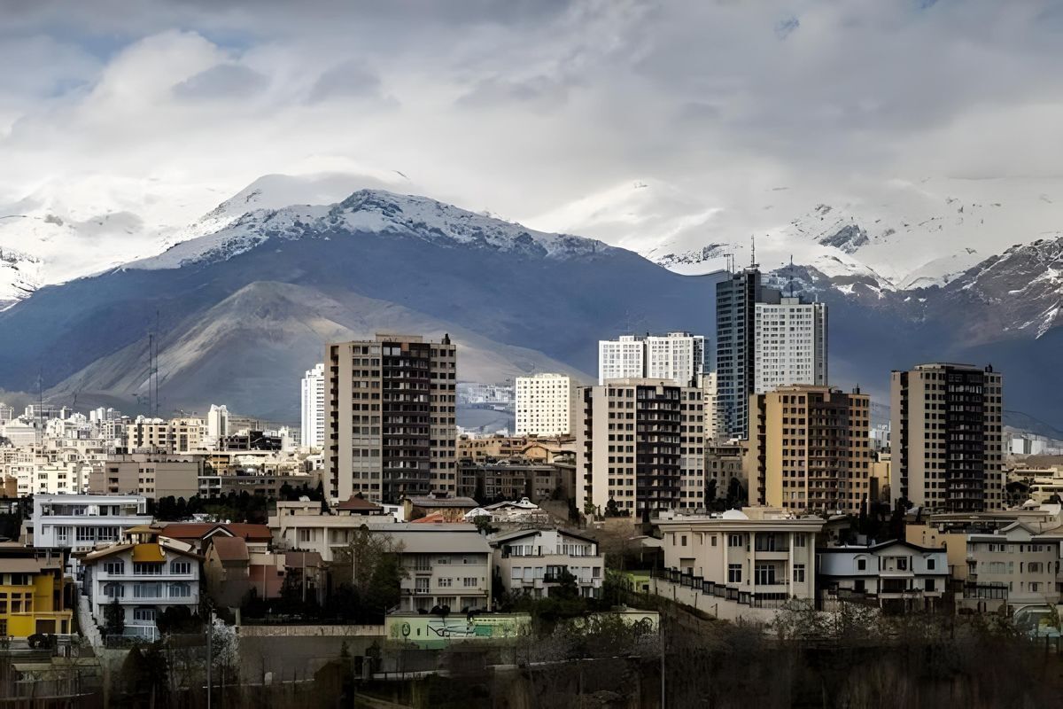 زمان طلایی خرید مسکن اعلام شد