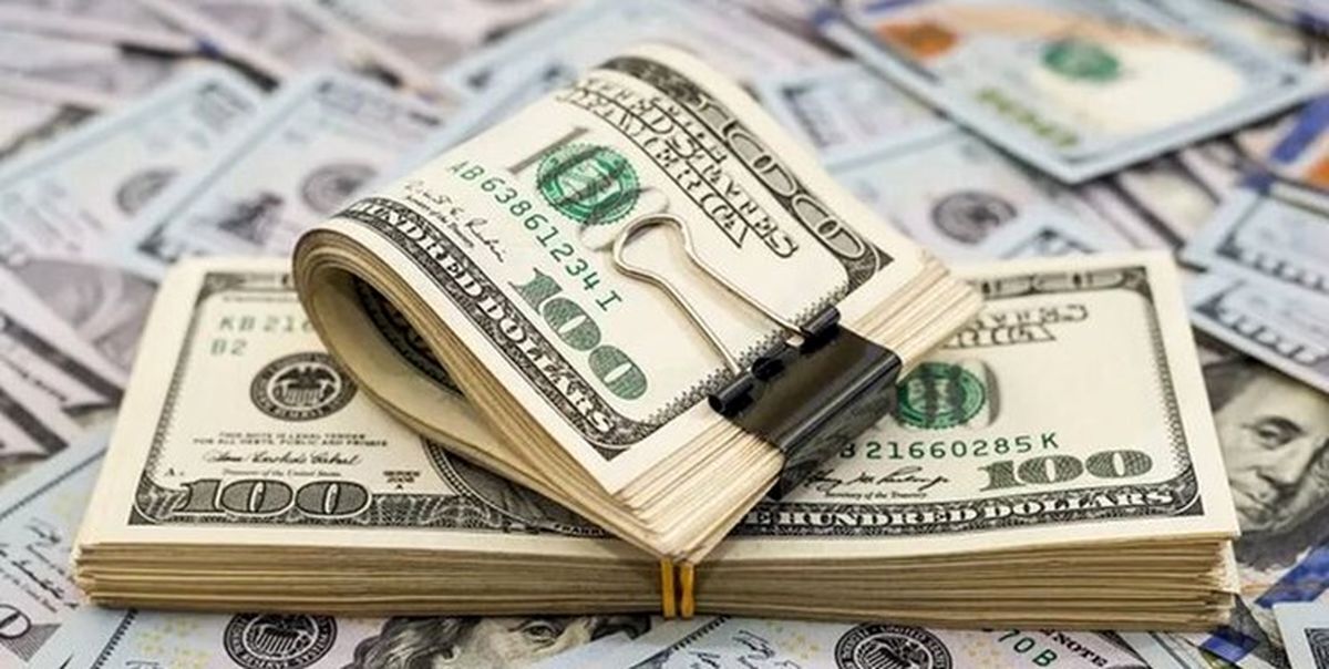 بخشنامه‌ جدید بانک مرکزی / سپرده‌ بانکی وثیقه خواهد شد