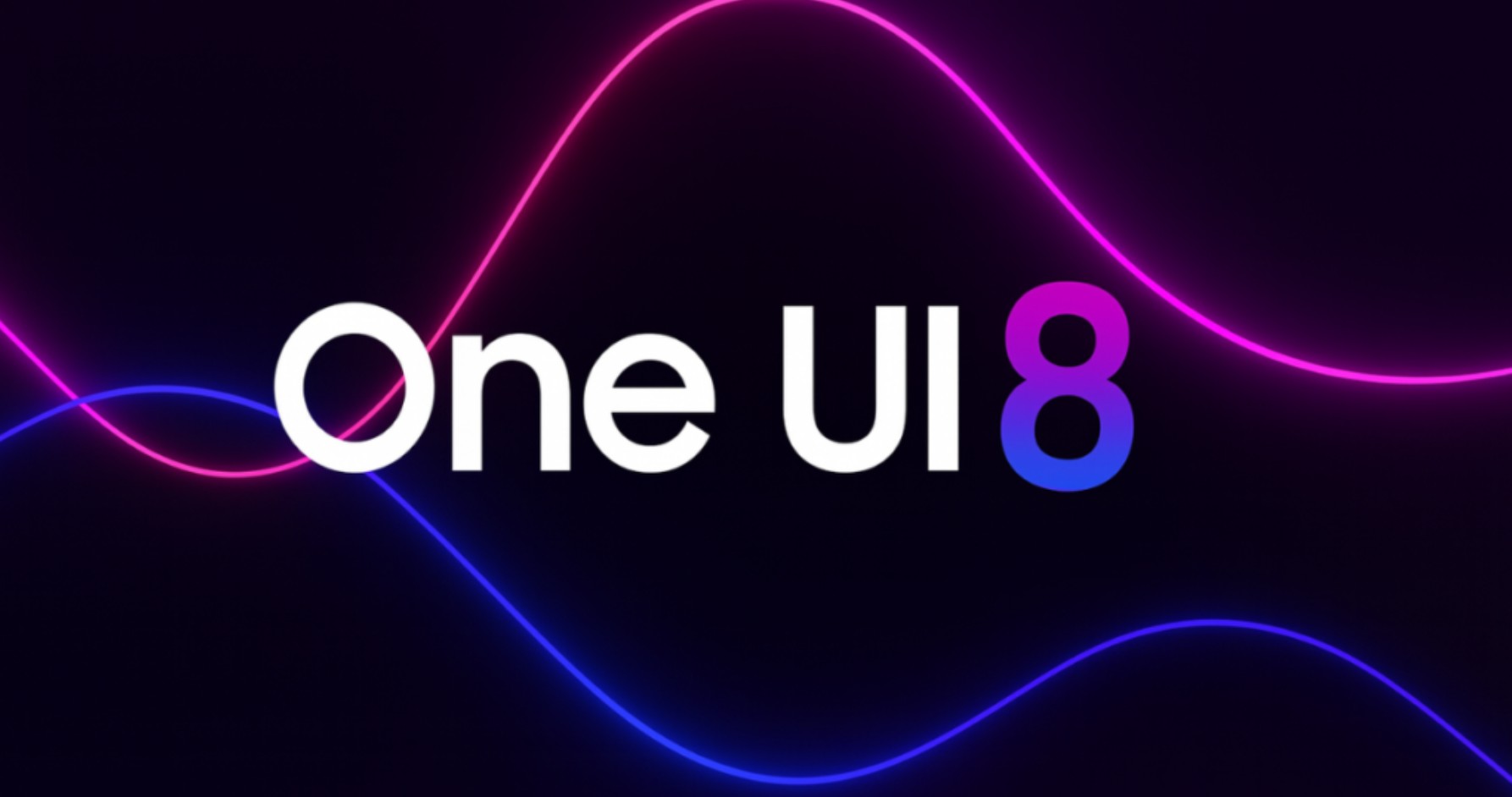 One UI 8 اکنون برای این گوشی های سامسونگ در دسترس است