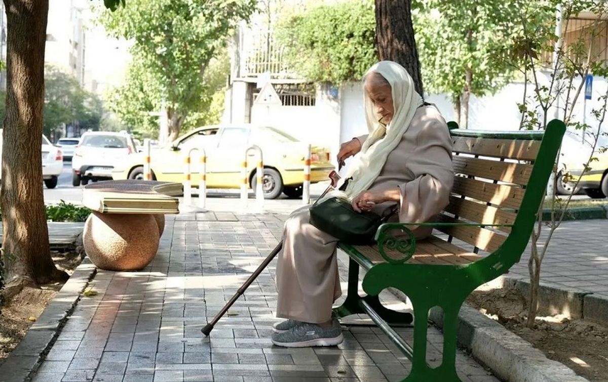 آغاز ثبت نام وام ازدواج فرزندان بازنشستگان ۱۴۰۴ / وام ۶۰۰.۰۰۰.۰۰۰ میلیونی باکارمزد ۵ درصد بگیرید