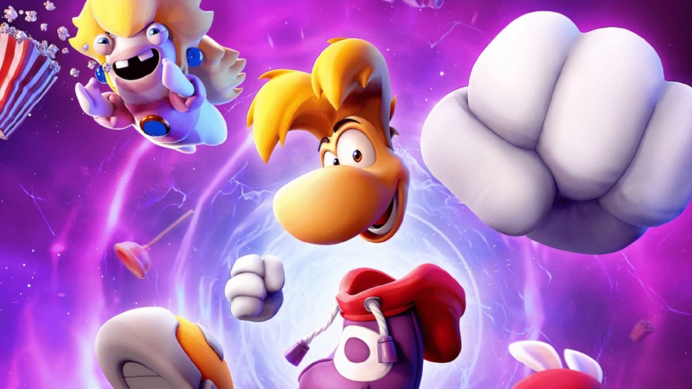 گزارش: ریمیک Rayman در سال ۲۰۲۱ لغو شده است