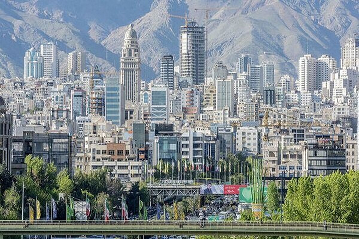 لیست اجاره خانه در جنت آباد / با ۵۰۰ میلیون تومان آپارتمان چندمتری اجاره کنیم؟ +جدول مرداد ۱۴۰۴