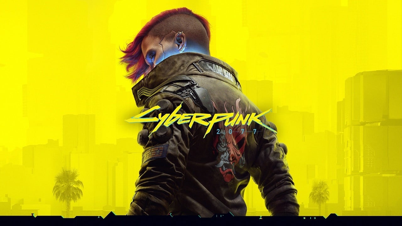 با گذشت ۵ سال از انتشار، Cyberpunk 2077 همچنان در بین پرفروش‌ترین‌های استیم قرار دارد