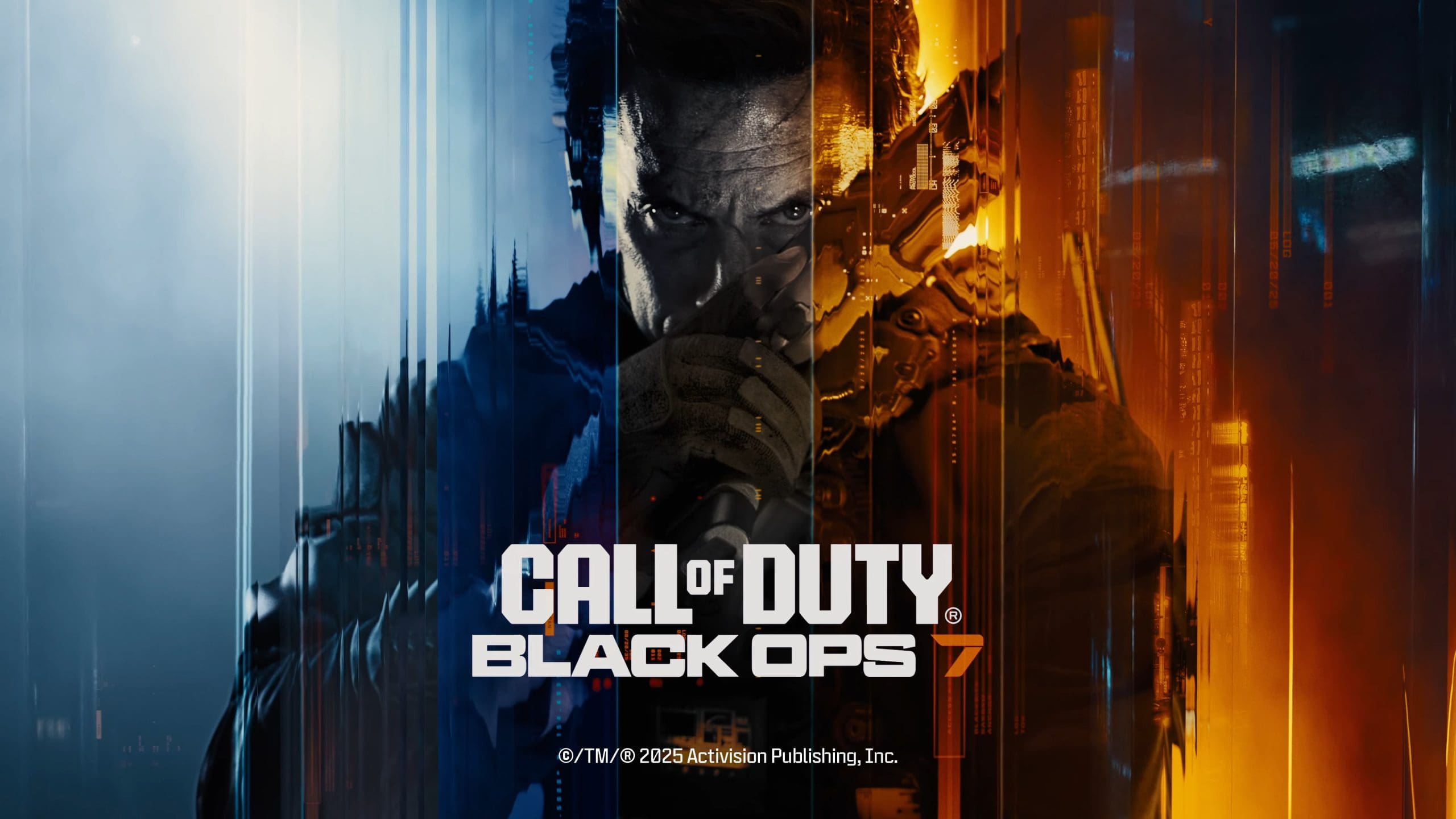 جزئیات داستان بازی بعدی Call of Duty لو رفت؛ بازگشت شخصیت‌های Black Ops 2؟