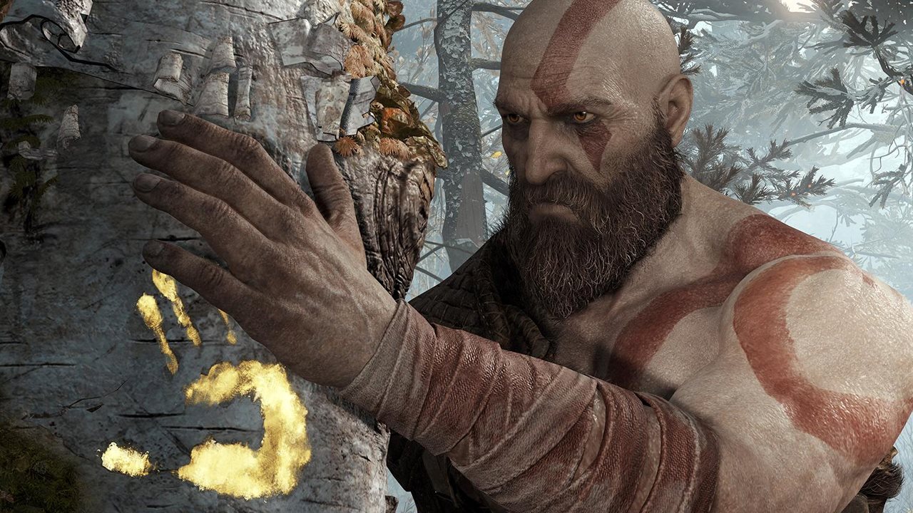 رسمی: سازندگان God of War روی یک بازی کاملاً جدید و « جاه‌طلبانه» کار می‌کنند