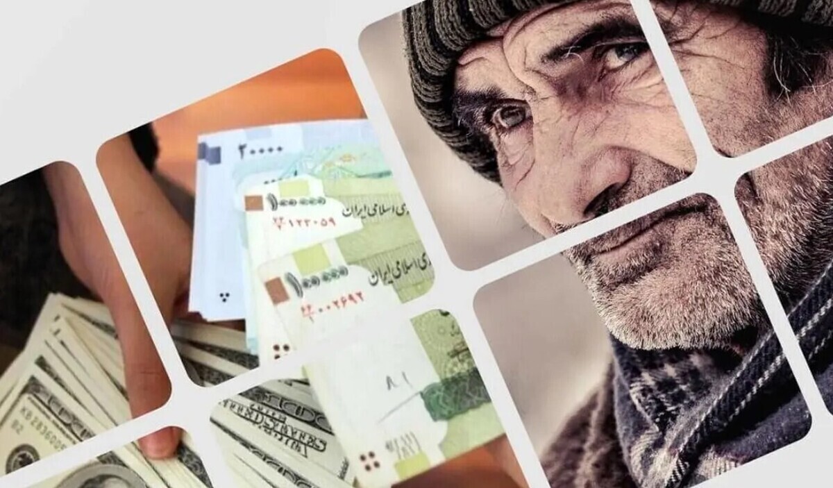 جدول زمان بندی واریز حقوق بازنشستگان تامین اجتماعی منتشر شد / واریز حقوقبازنشستگان در مرداد ۱۴۰۴ بر اساس حروف الفبا