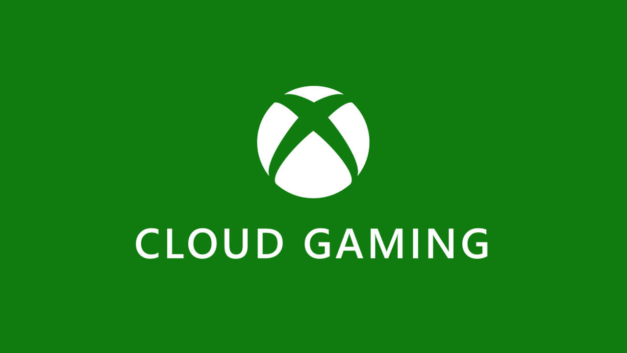 سرویس ابری Xbox به شکل ارزان‌تری در اختیار بازیکنان قرار خواهد گرفت