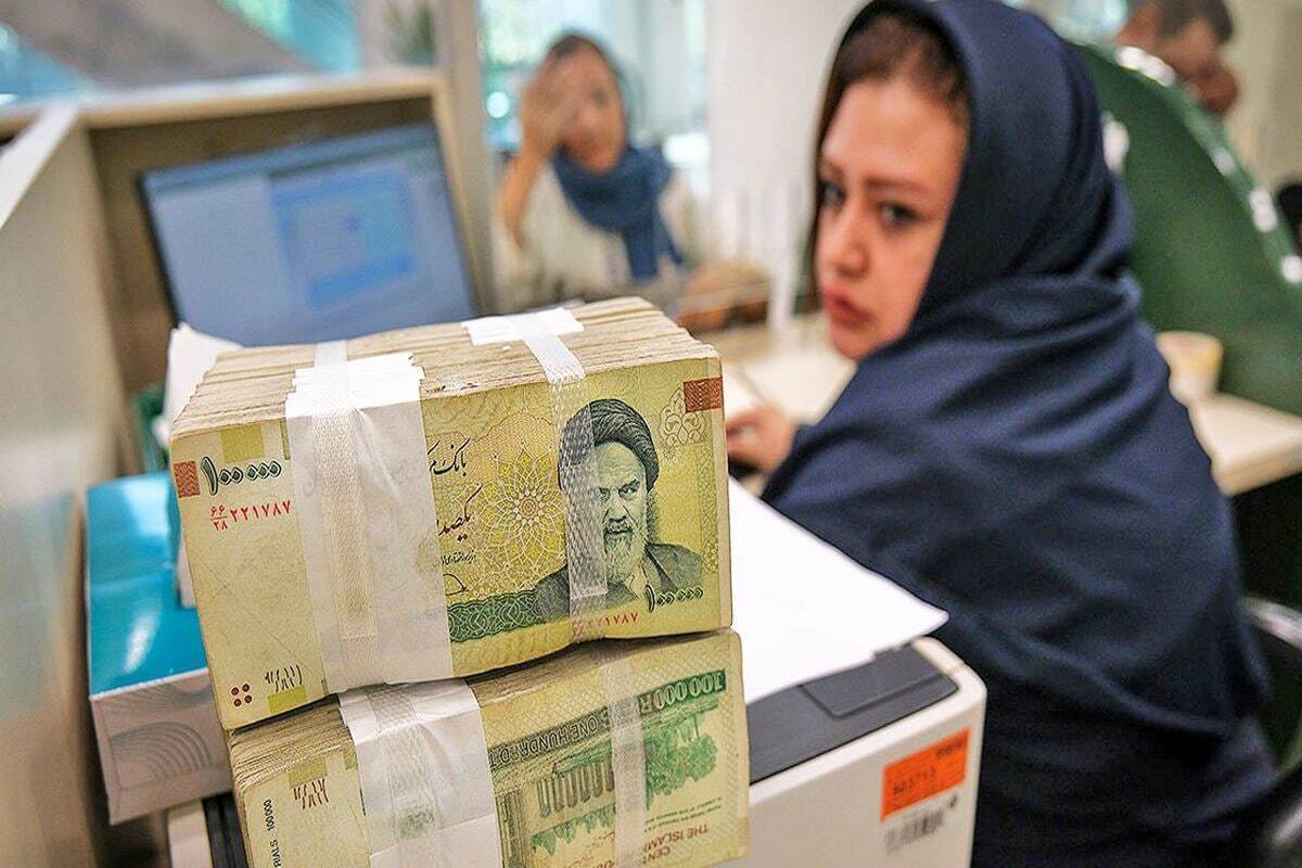 آب پاکی روی دست کارمندان دولت / پرداخت « فوق العاده خاص» مشروط شد