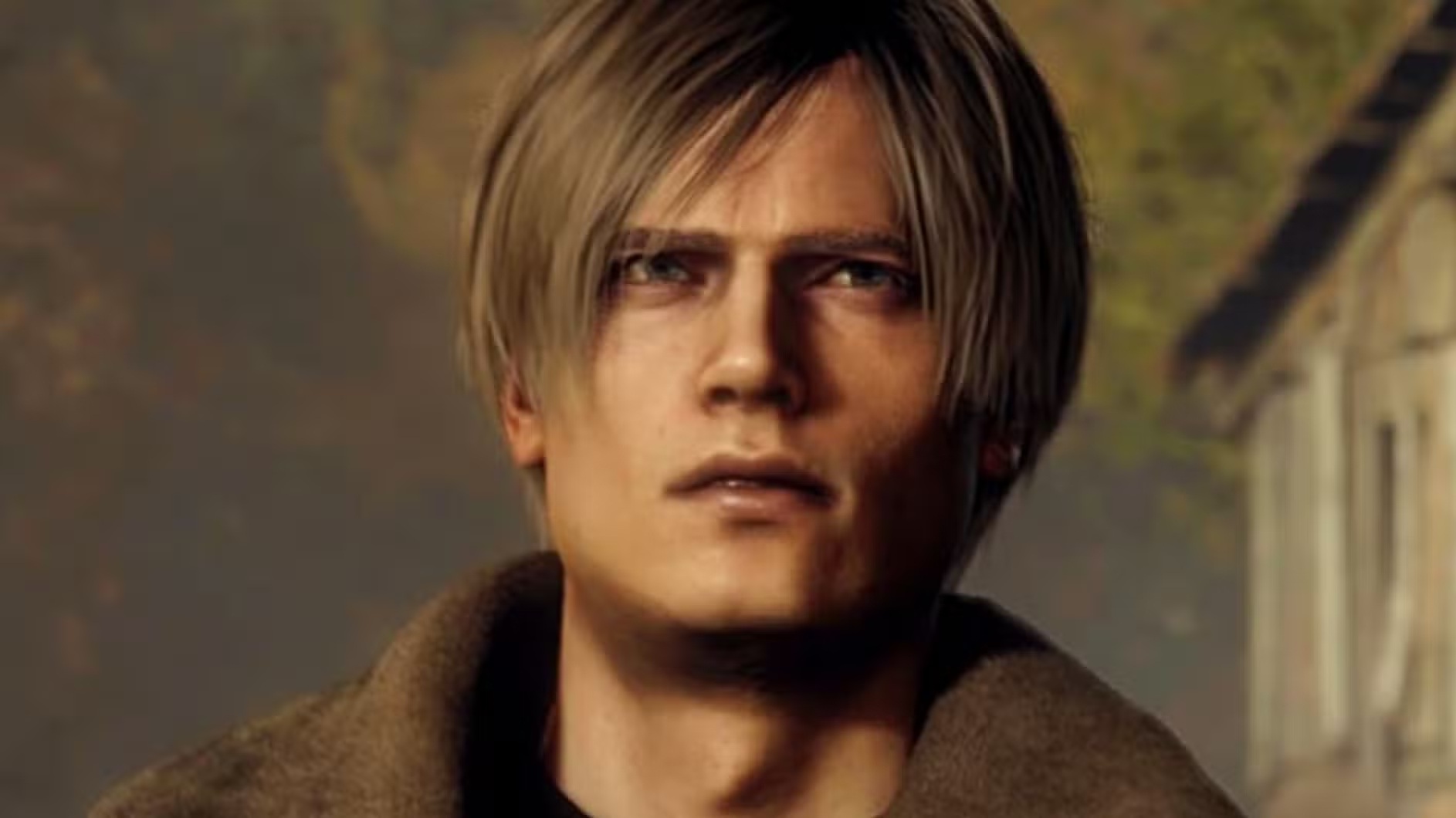 منبع داخلی: لیان در Resident Evil 9: Requiem حضور خواهد داشت