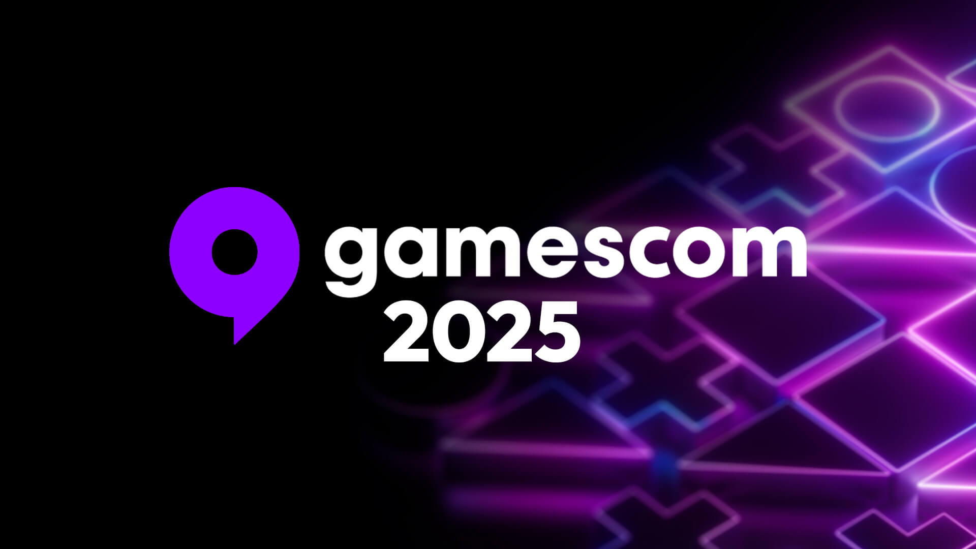 دانلود مراسم افتتاحیه Gamescom [مرداد ۱۴۰۴]