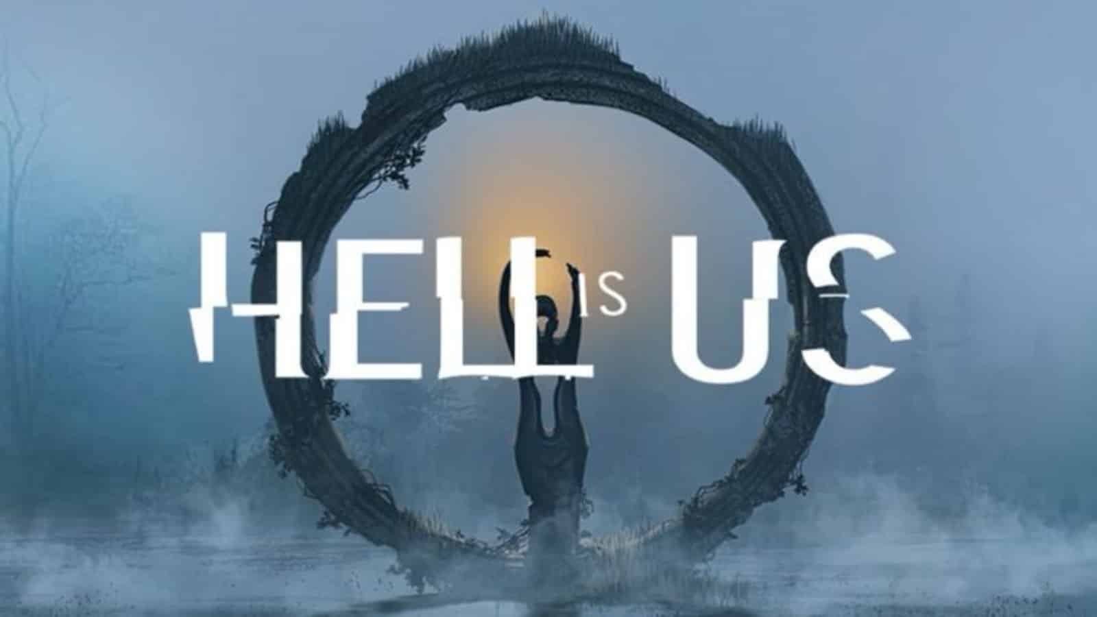 تریلر داستانی جدیدی از بازی Hell is Us منتشر شد