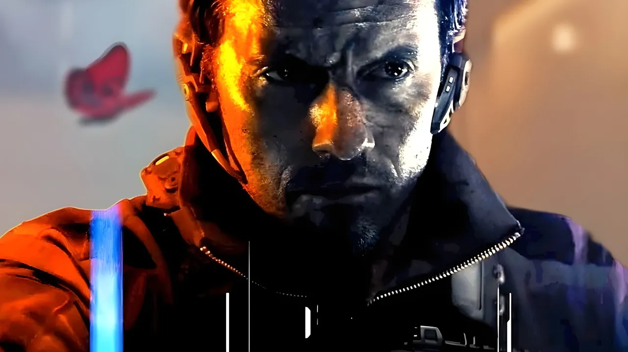 بخش داستانی بازی Call Of Duty: Black Ops 7 فقط یک درجه سختی ثابت دارد
