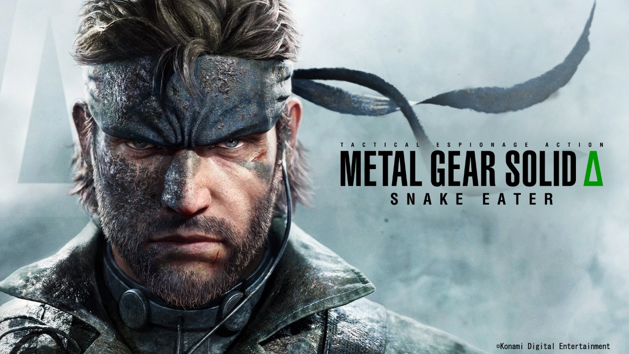 کونامی در صورت موفقیت Metal Gear Solid Delta: Snake Eater ریمیک‌های بیشتری می‌سازد