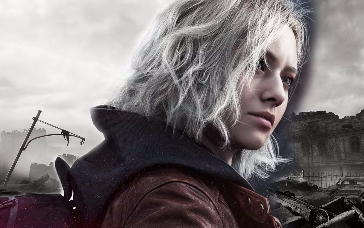 فهرست برندگان جوایز Gamescom award اعلام شد